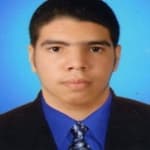 Andrés avatar