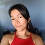 Rosa avatar