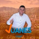 Juan avatar