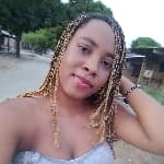 Charol avatar