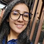Thays avatar