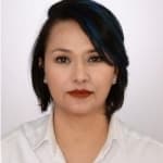 Cyntia avatar