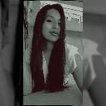 Virginia avatar