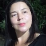 Lucia avatar