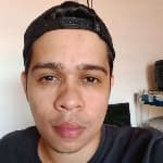 Erick avatar
