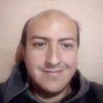 Joel avatar