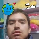 Cristhian avatar