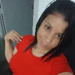 Frailin avatar