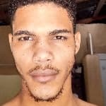 Adonis avatar