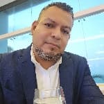 Manuel avatar