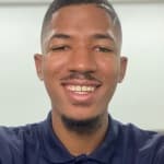 Bryan avatar