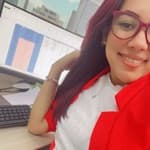 Heydi avatar
