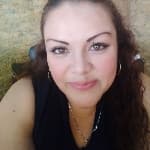 Georgina avatar