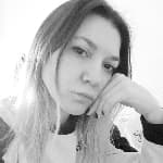 María avatar