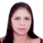 Nataly avatar