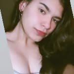 Maria avatar