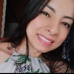 Angie avatar