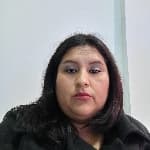 Gisella avatar