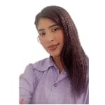 Maria avatar