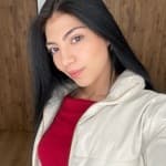 Laura avatar