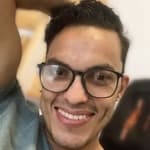Fernando avatar