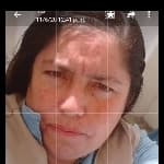 Monica avatar