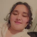 Vanessa avatar
