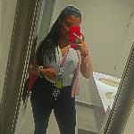 Brenda avatar