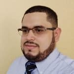 Victor avatar