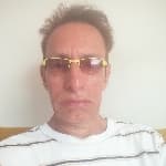 Elio avatar