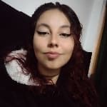 Sandra avatar
