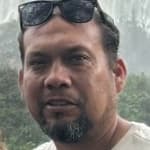 José avatar