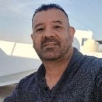 Francisco avatar