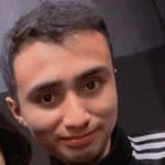 Joshua avatar