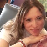 Yanet avatar