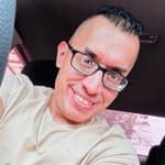 Jacob avatar