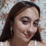 Loana avatar