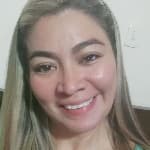 Claudia avatar