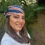 Ana avatar