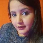 Gisela avatar