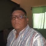 José avatar