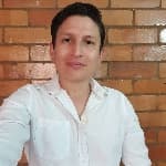 Daniel avatar