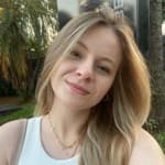 Vanessa avatar