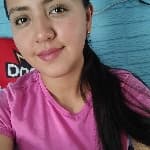 Araceli avatar