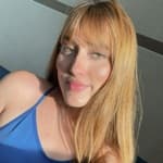 Mariana avatar