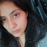 Milene avatar