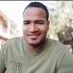 Kelvin avatar