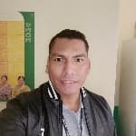 Juan avatar