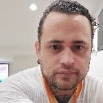 Sergio avatar