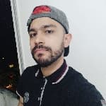 Juan avatar